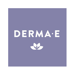 Derma E Natural Bodycare coupons