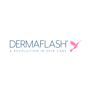 Dermaflash coupons