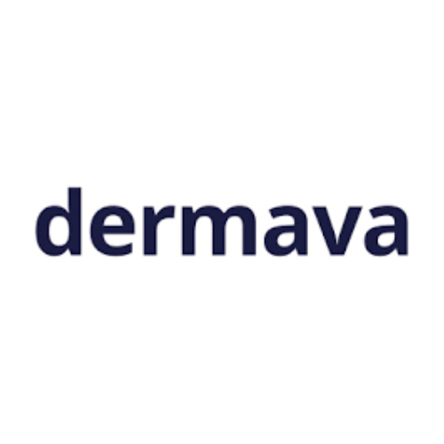 Dermava coupons