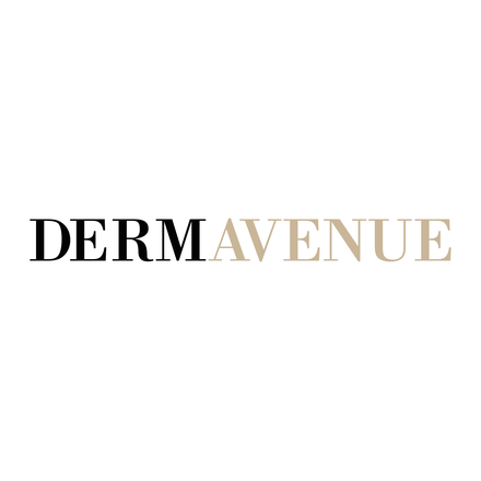 Dermavenue coupons