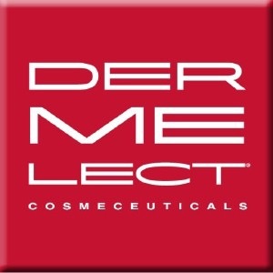 Dermelect coupons