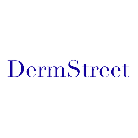 Dermstreet coupons