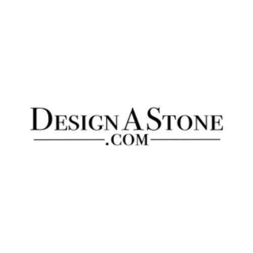 Design A Stone coupons