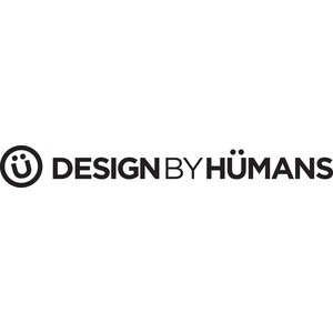 Design By Humans coupons