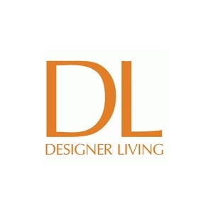 Designer Living coupons