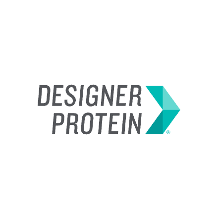 Designer Protein coupons