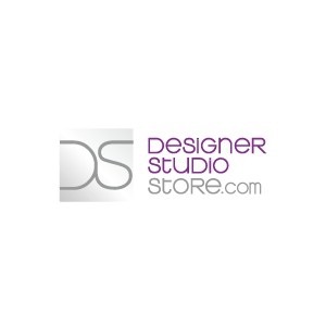 Designer Studio INC coupons