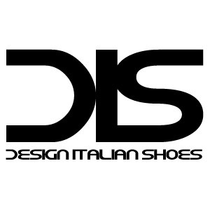 Design Italian Shoes coupons