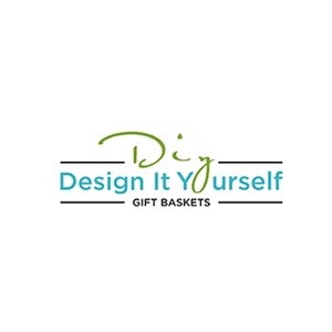 Design It Yourself Gift Baskets coupons