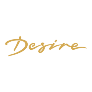 Desire Resorts & Cruises