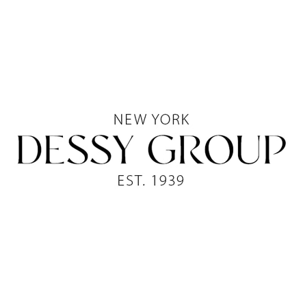 Dessy coupons