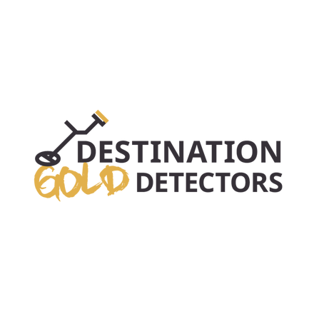 Destination Gold Detectors coupons