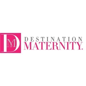 Destination Maternity Corporation coupons