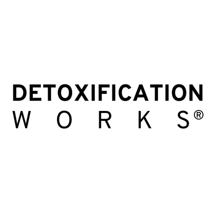 Detoxification Works coupons