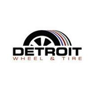 Detroitwheelandtire coupons