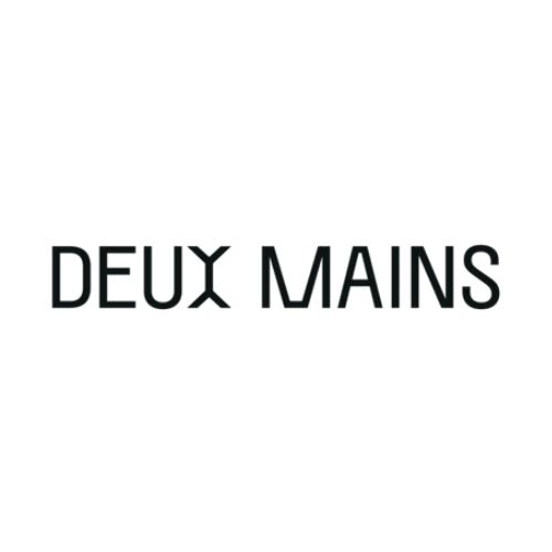 Deux Mains coupons