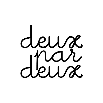 Deux par Deux Childrens Designer Clothing