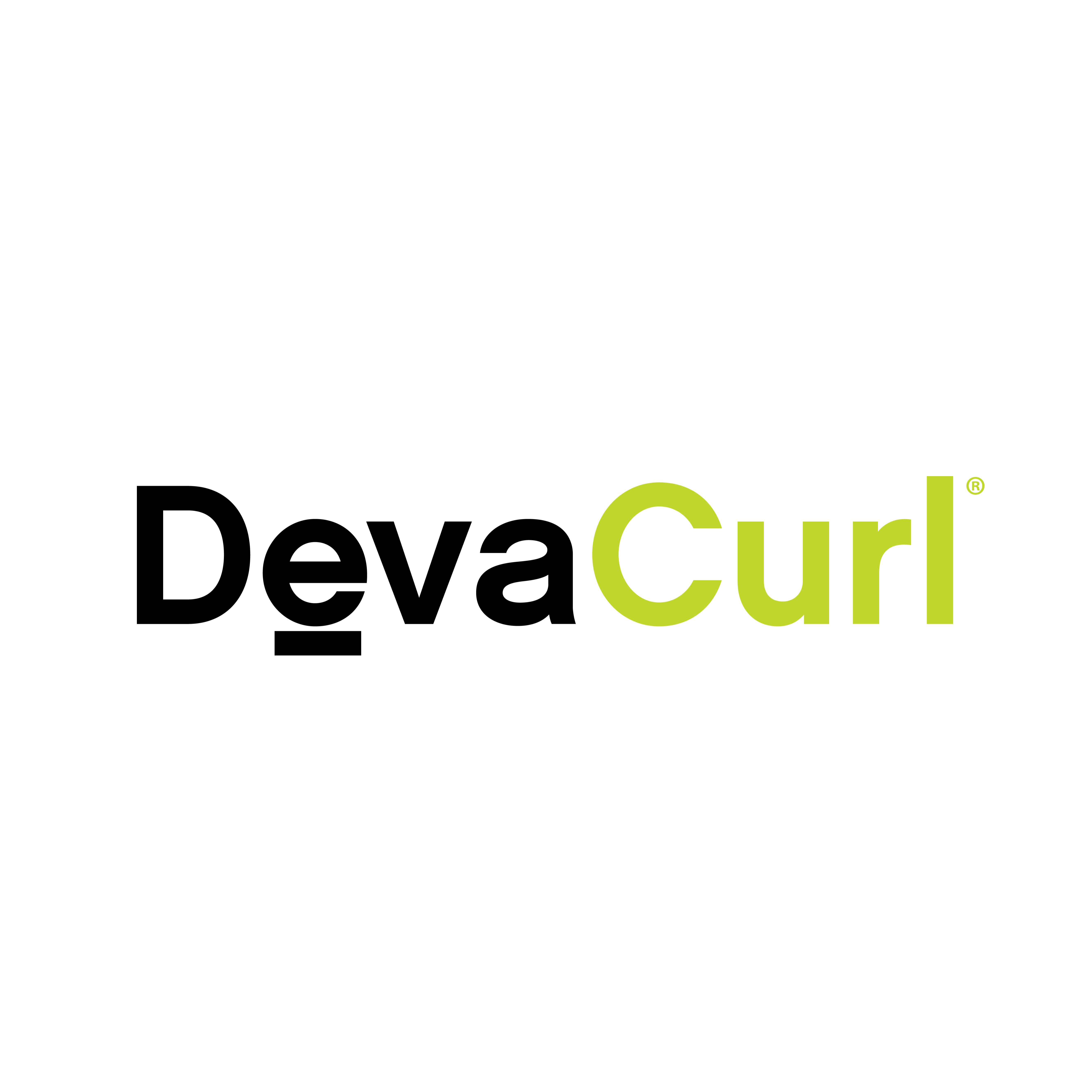 Deva Curl coupons