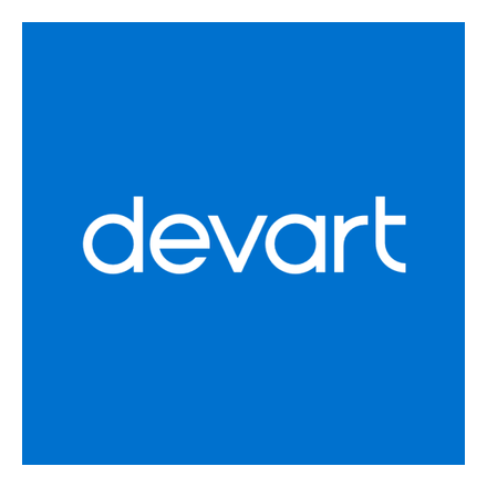 Devart coupons
