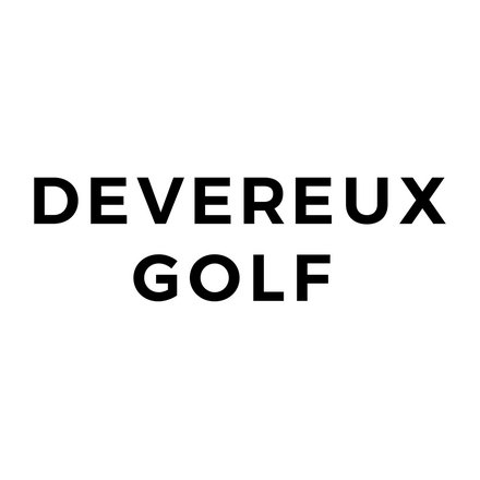 Devereux Golf coupons