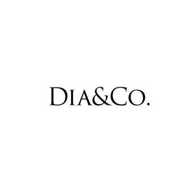 Dia&Co coupons