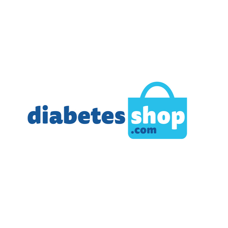 Diabetesstore coupons