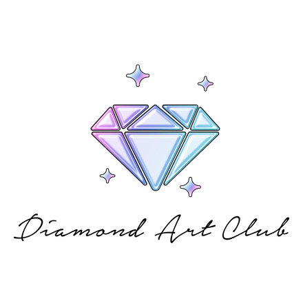 Diamond Art Club coupons