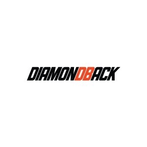 Diamondback coupons