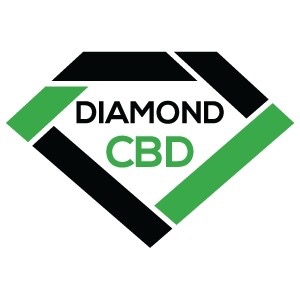 Diamond CBD coupons