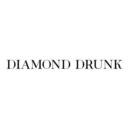 Diamond Drunk coupons