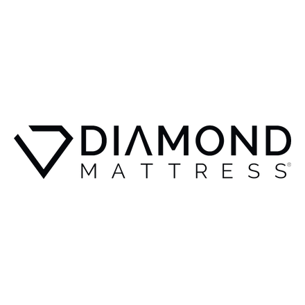 Diamond Mattress coupons