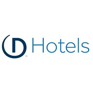 Diamond Resorts & Hotels coupons