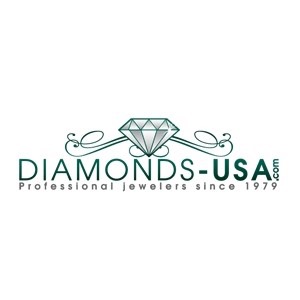 DiamondPlus LTD coupons