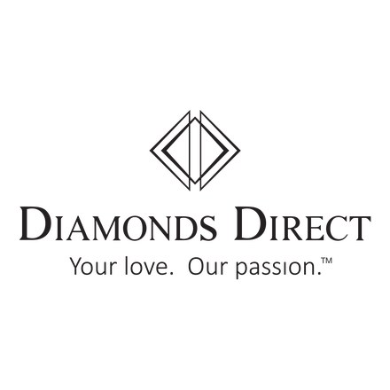 Diamonds Direct coupons
