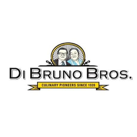 Di Bruno Bros coupons