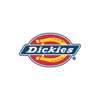 Dickies coupons