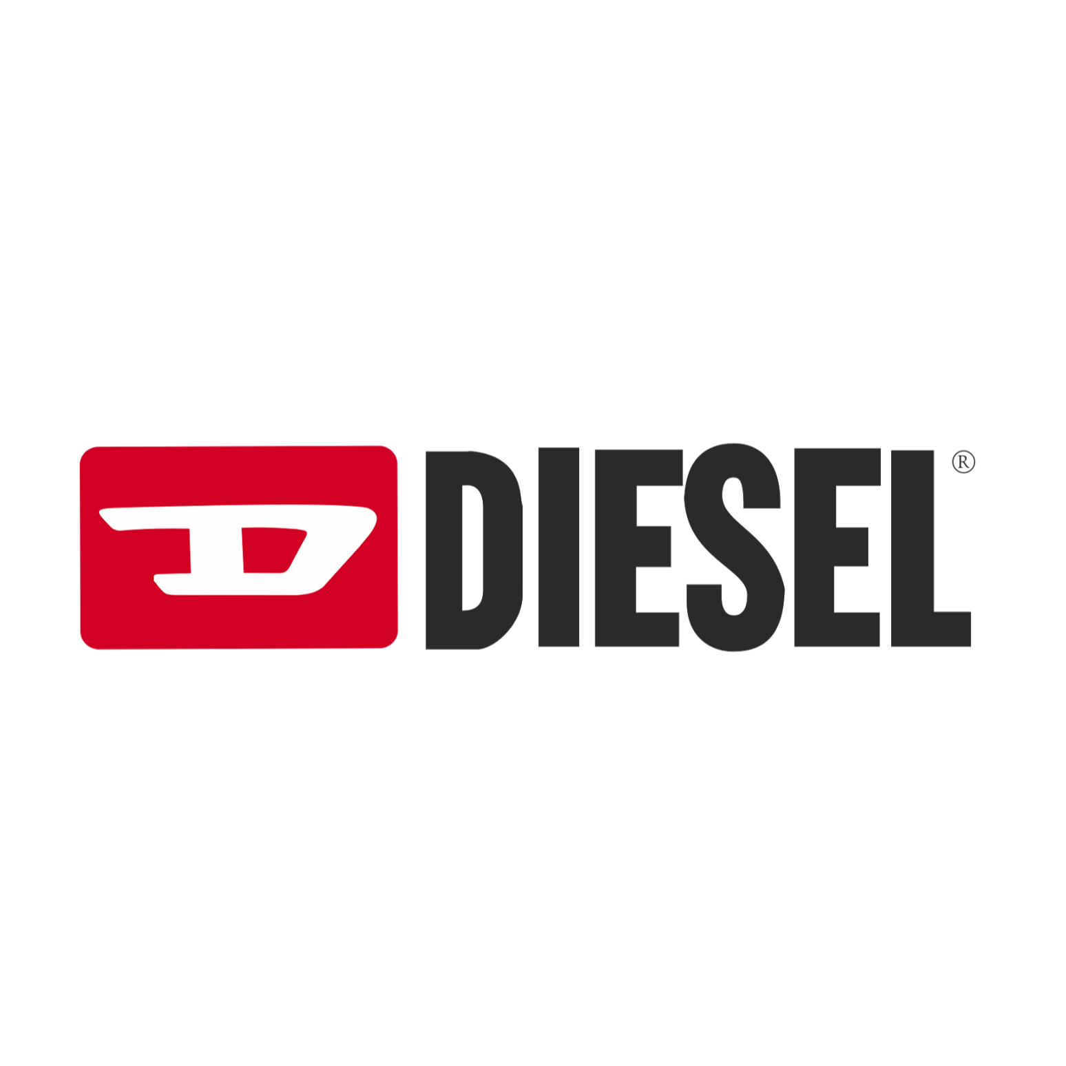 Diesel