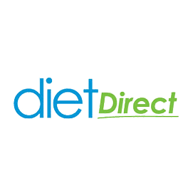 Diet Direct coupons