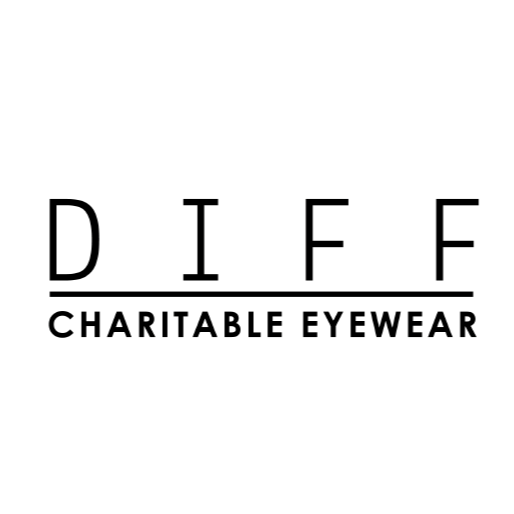 DIFF Eyewear coupons