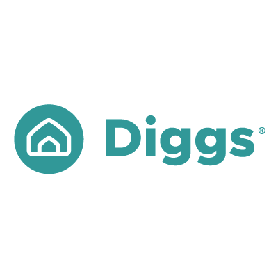 Diggs.pet coupons