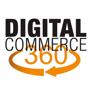 Digital Commerce 360 coupons