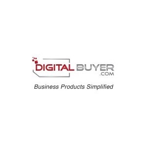 DigitalBuyer.com coupons