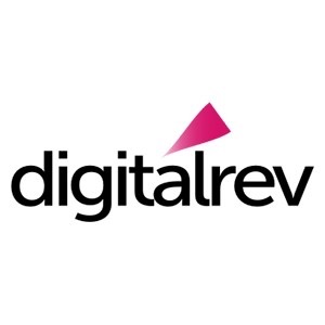 DigitalRev Cameras coupons