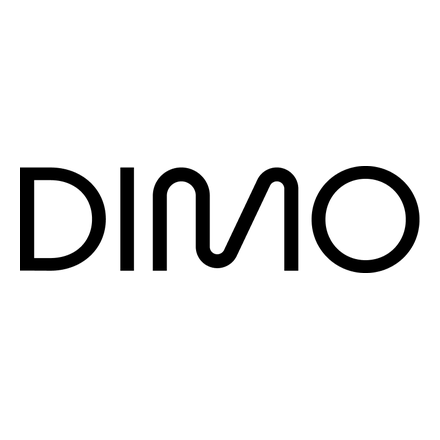 Dimo coupons