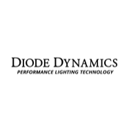 25% Off Diode Dynamics Coupons & Promo Codes February 2021 | TrustDeals.com