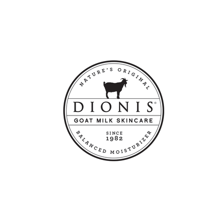 Dionis Gmk Skincare coupons