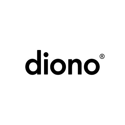 Diono coupons