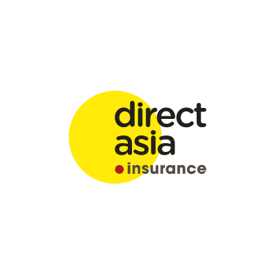 Direct Asia Insurance coupons