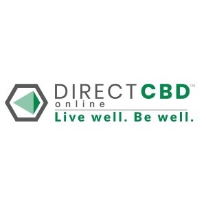 Direct CBD Online coupons