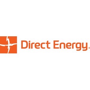 Direct Energy B2B coupons